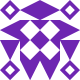 devm2024 Avatar