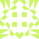 BEvans Avatar