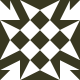 azban Avatar