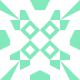 mindbdev Avatar