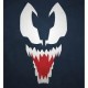 Profile picture of SpyderVenom420
