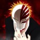 Profile picture of romeo00