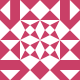 kmaini Avatar