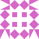user7061317 Avatar