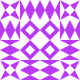 hdracer Avatar