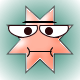 Profile picture of OvArBf.qtwqmwm