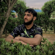 Profile picture of Abdul Samad
