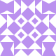 4 revs, 2 users 50%user180100 Avatar