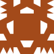 amiceli Avatar