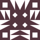 Khuzi Avatar