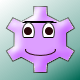 Profile picture of deidrecatalano1