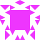 Nick Brown Avatar
