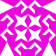 Remg Avatar