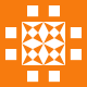 user555 Avatar