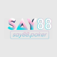 say88poker