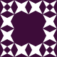FBR Avatar