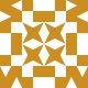 R.B Avatar