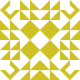 Bee Bee Avatar
