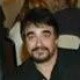 Al Sparber Avatar