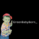 greenbabyborn