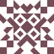 Profile picture of Zoila Trivett