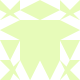 vsvishnu Avatar