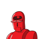 mat1776