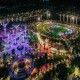 Profile picture of vinhomegroup