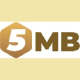 Profile picture of 5mbdulichhangkhong