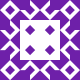 halnwheels Avatar