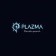 plazma-development