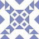 Aromadz Avatar