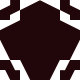 rnglbd Avatar