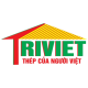 Profile picture of theptrivietvn