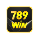 Foto del perfil de 789Win