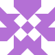 lambdaDev Avatar