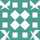 user1204301 Avatar