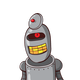 zenchoih