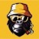 logan88