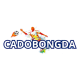 Profile photo of CÁ ĐỘ BÓNG ĐÁ