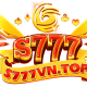 Profile picture of s777vntop
