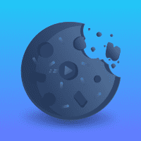 Slave replication error and connection issues Slave Replication Error And Connection Issues