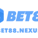 bet88nexus1
