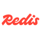 redis-stack-server