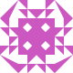 clarencepn4