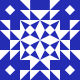 haiwang Avatar