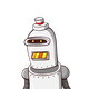 helpmesuffer114
