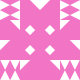 solipps Avatar