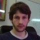 Nikolay Lapitskiy Avatar