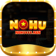 nohu666ren